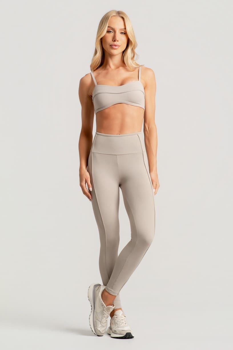 Top Slim com VIvo no Recorte (Duna) | Ref: K4910-B