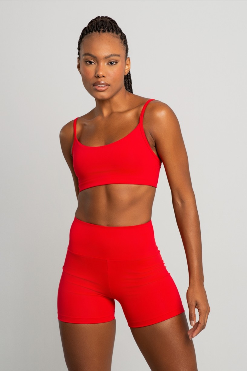 Short Básico (Apple) | Ref: K4820-E