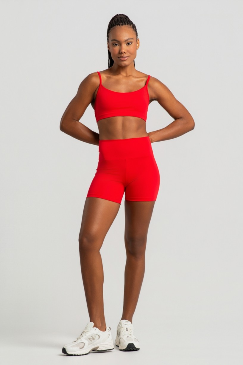 Short Básico (Apple) | Ref: K4820-E