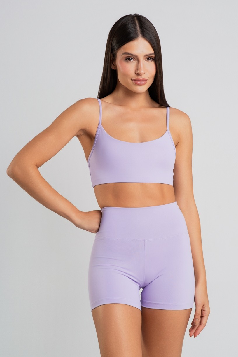 Short Básico (Aura) | Ref: K4820-M