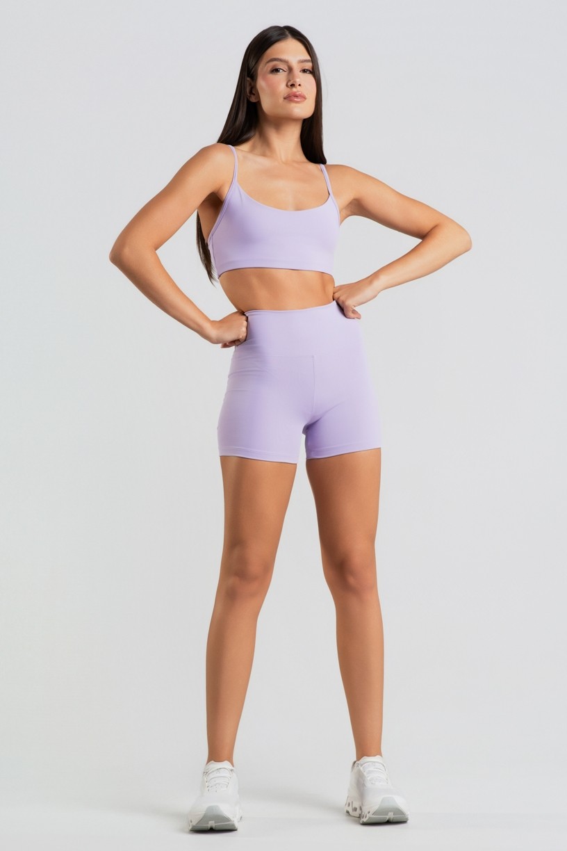 Short Básico (Aura) | Ref: K4820-M